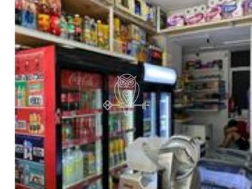 Local Comercial en Venta en Ñuñoa