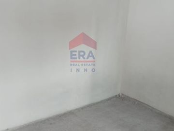 Rumah di Belakang jln Aksan tidak jauh dr Apartemen Sudirman suites