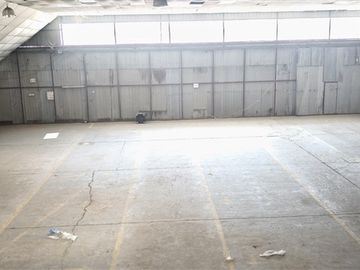 Local Comercial en arriendo en Recoleta el salto