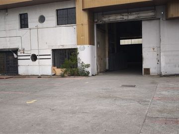 Local Comercial en arriendo en Recoleta el salto