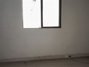 Local Comercial en arriendo en Recoleta el salto