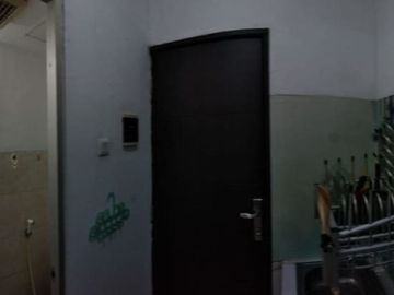 Disewakan Apartemen menara rungkut, Furnish