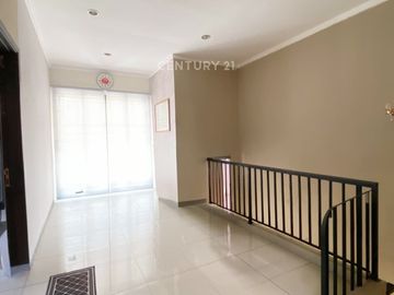 Dijual Cepat Rumah Di Sektor 9 Bintaro Gb 18819