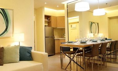 STUDIO UNIT CONDO IN AT SUCAT