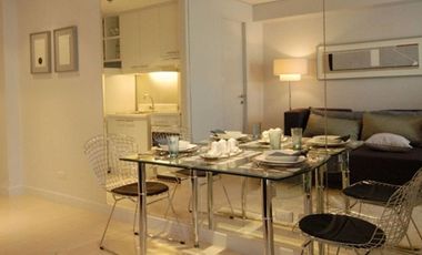 STUDIO UNIT CONDO IN AT SUCAT