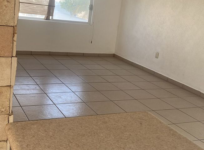Foto SE RENTA CASA EN CENTRO SUR QUERETARO
