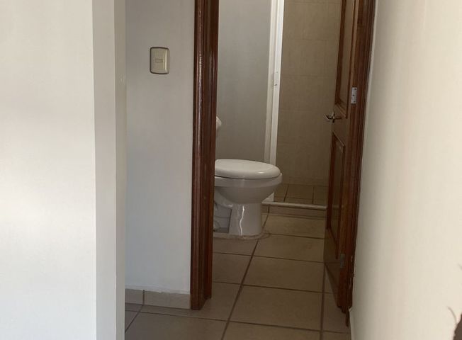Foto SE RENTA CASA EN CENTRO SUR QUERETARO