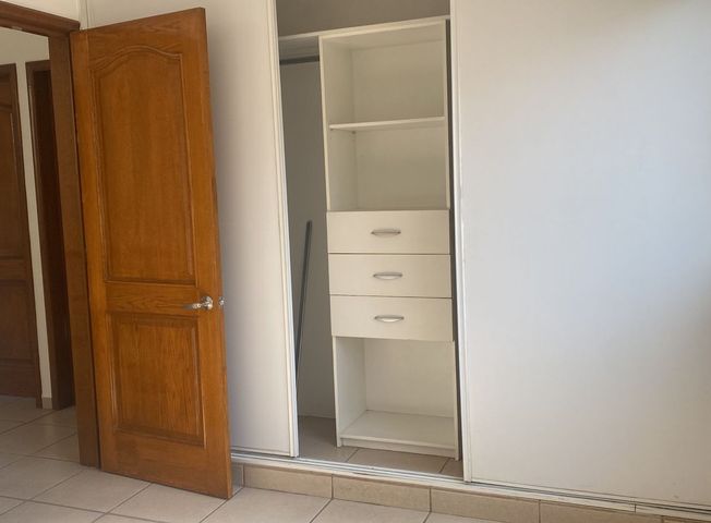 Foto SE RENTA CASA EN CENTRO SUR QUERETARO