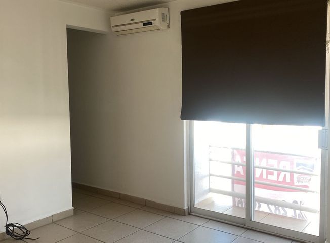Foto SE RENTA CASA EN CENTRO SUR QUERETARO