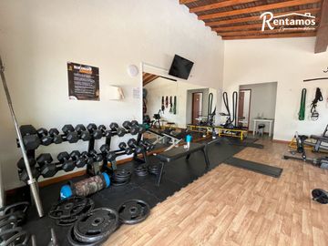 casa en venta en benedictinos. Cod V11210
