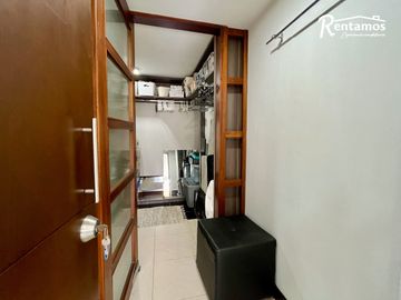 casa en venta en benedictinos. Cod V11210