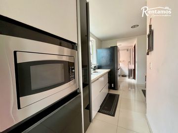 casa en venta en benedictinos. Cod V11210