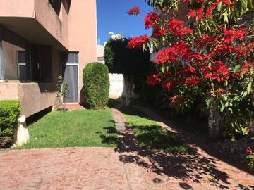 CASA EN VENTA SAN BALTAZAR CAMPECHE PUEBLA