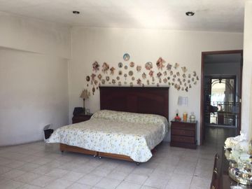CASA EN VENTA SAN BALTAZAR CAMPECHE PUEBLA