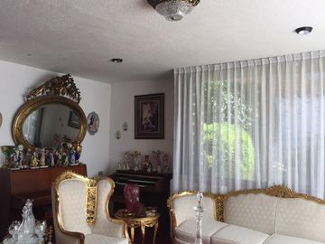 CASA EN VENTA SAN BALTAZAR CAMPECHE PUEBLA