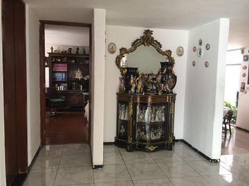 CASA EN VENTA SAN BALTAZAR CAMPECHE PUEBLA