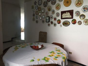 CASA EN VENTA SAN BALTAZAR CAMPECHE PUEBLA