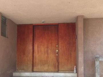 CASA EN VENTA SAN BALTAZAR CAMPECHE PUEBLA