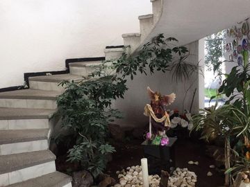 CASA EN VENTA SAN BALTAZAR CAMPECHE PUEBLA