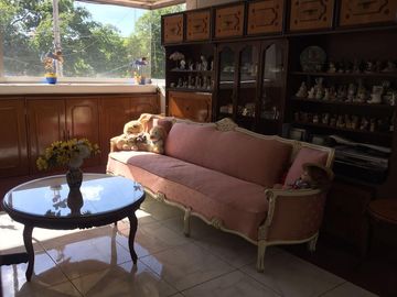 CASA EN VENTA SAN BALTAZAR CAMPECHE PUEBLA