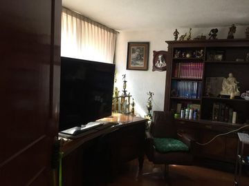 CASA EN VENTA SAN BALTAZAR CAMPECHE PUEBLA