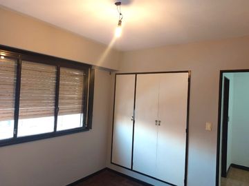 Excelente Departamento APTO PROFESIONAL