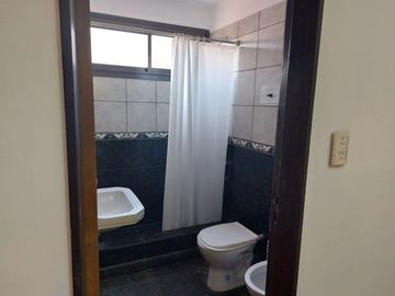 Excelente Departamento APTO PROFESIONAL