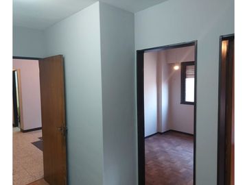 Excelente Departamento APTO PROFESIONAL