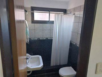 Excelente Departamento APTO PROFESIONAL