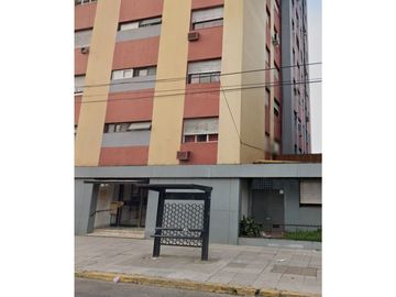 Excelente Departamento APTO PROFESIONAL