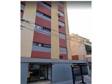 Excelente Departamento APTO PROFESIONAL