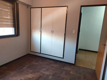 Excelente Departamento APTO PROFESIONAL