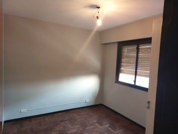 Excelente Departamento APTO PROFESIONAL
