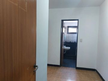Excelente Departamento APTO PROFESIONAL