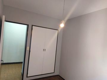 Excelente Departamento APTO PROFESIONAL