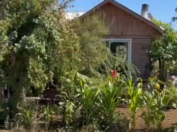 Terreno Construccion  en Venta en Los Angeles