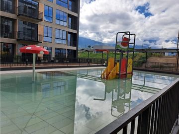 Venta Apartamento Norte Armenia Quindio COD: 6780689