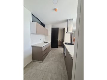 Venta Apartamento Norte Armenia Quindio COD: 6780689