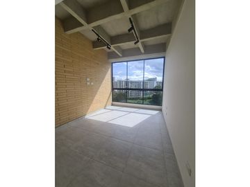 Venta Apartamento Norte Armenia Quindio COD: 6780689