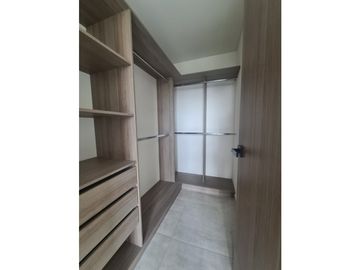 Venta Apartamento Norte Armenia Quindio COD: 6780689
