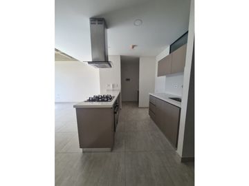 Venta Apartamento Norte Armenia Quindio COD: 6780689