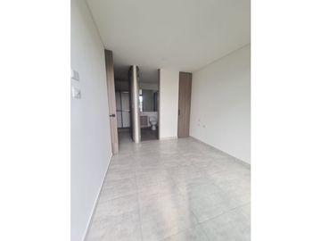 Venta Apartamento Norte Armenia Quindio COD: 6780689