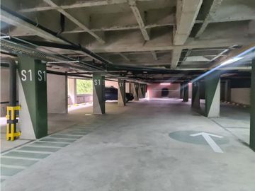 Venta Apartamento Norte Armenia Quindio COD: 6780689