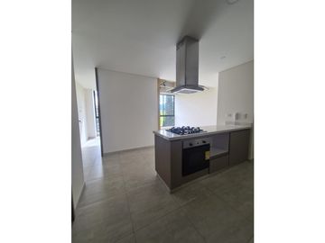 Venta Apartamento Norte Armenia Quindio COD: 6780689