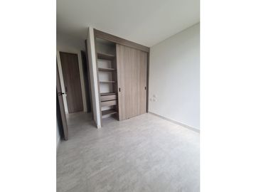 Venta Apartamento Norte Armenia Quindio COD: 6780689
