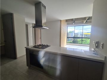 Venta Apartamento Norte Armenia Quindio COD: 6780689