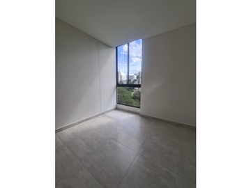Venta Apartamento Norte Armenia Quindio COD: 6780689