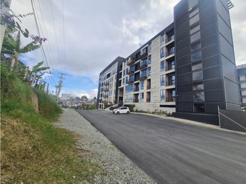 Venta Apartamento Norte Armenia Quindio COD: 6780689