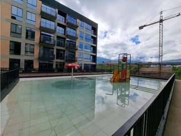 Venta Apartamento Norte Armenia Quindio COD: 6780689