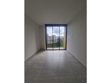 Venta Apartamento Norte Armenia Quindio COD: 6780689